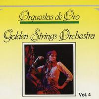 Golden Strings Orchestra资料,Golden Strings Orchestra最新歌曲,Golden Strings OrchestraMV视频,Golden Strings Orchestra音乐专辑,Golden Strings Orchestra好听的歌