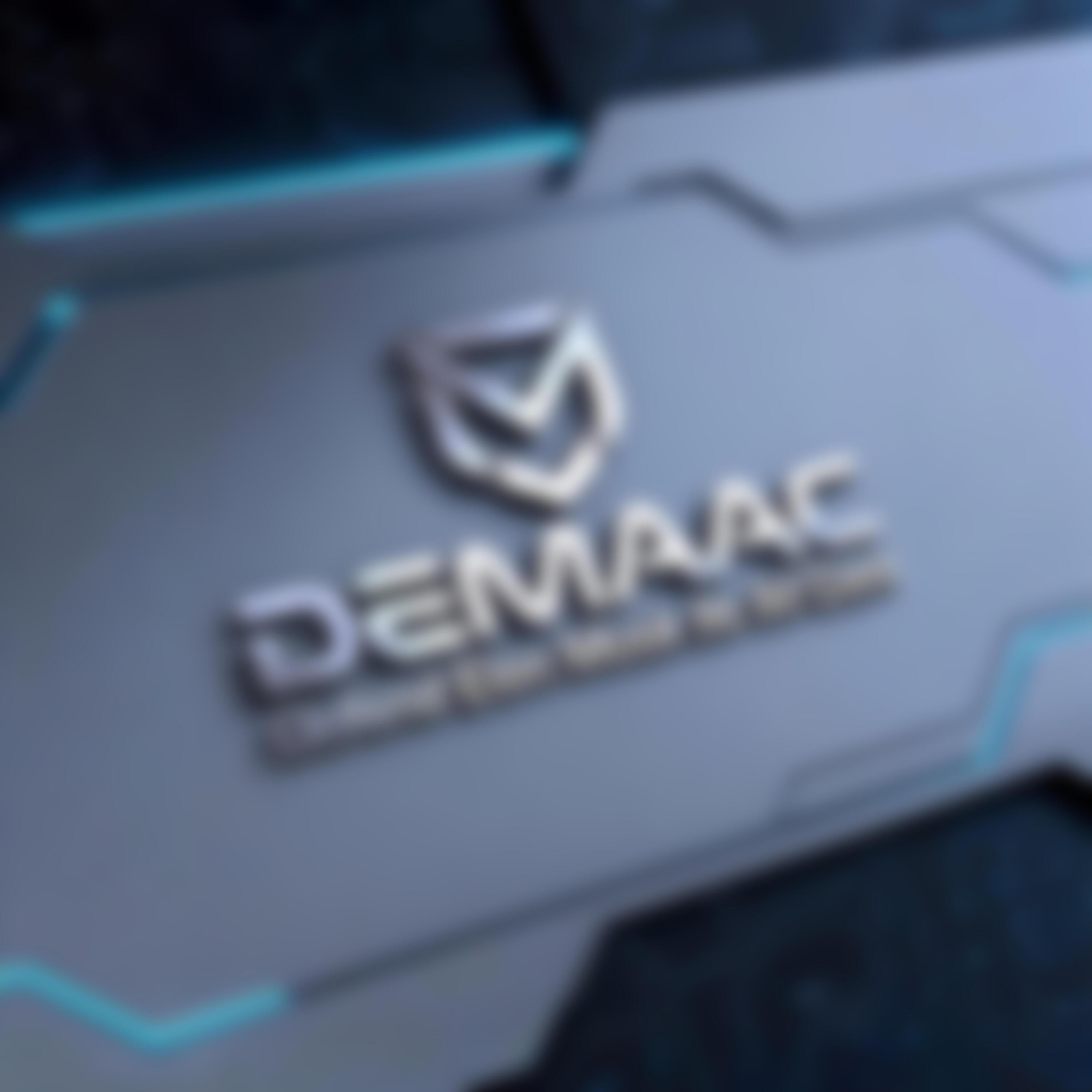 What the **** ****ery did I wake up to