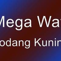 Mega Wati