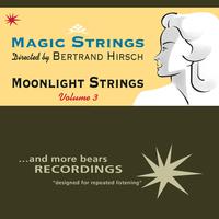 Moonlight Strings, Vol. 3