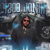 4200 JONAH