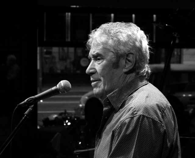 Chico Novarro