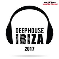 Deep House Ibiza 2017