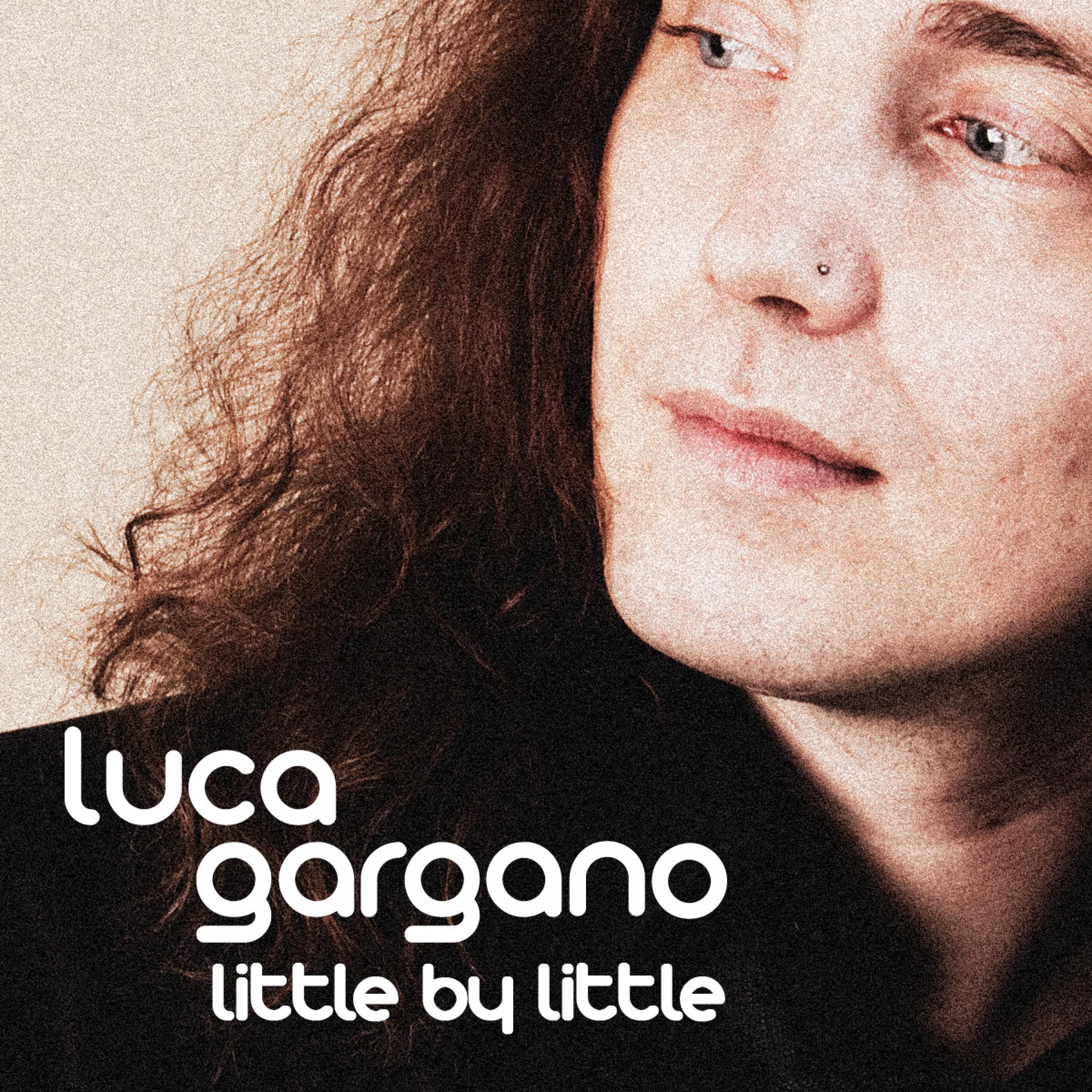 Luca little Little Luca