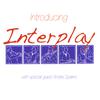 Interplay - Boogie Stop Shuffle