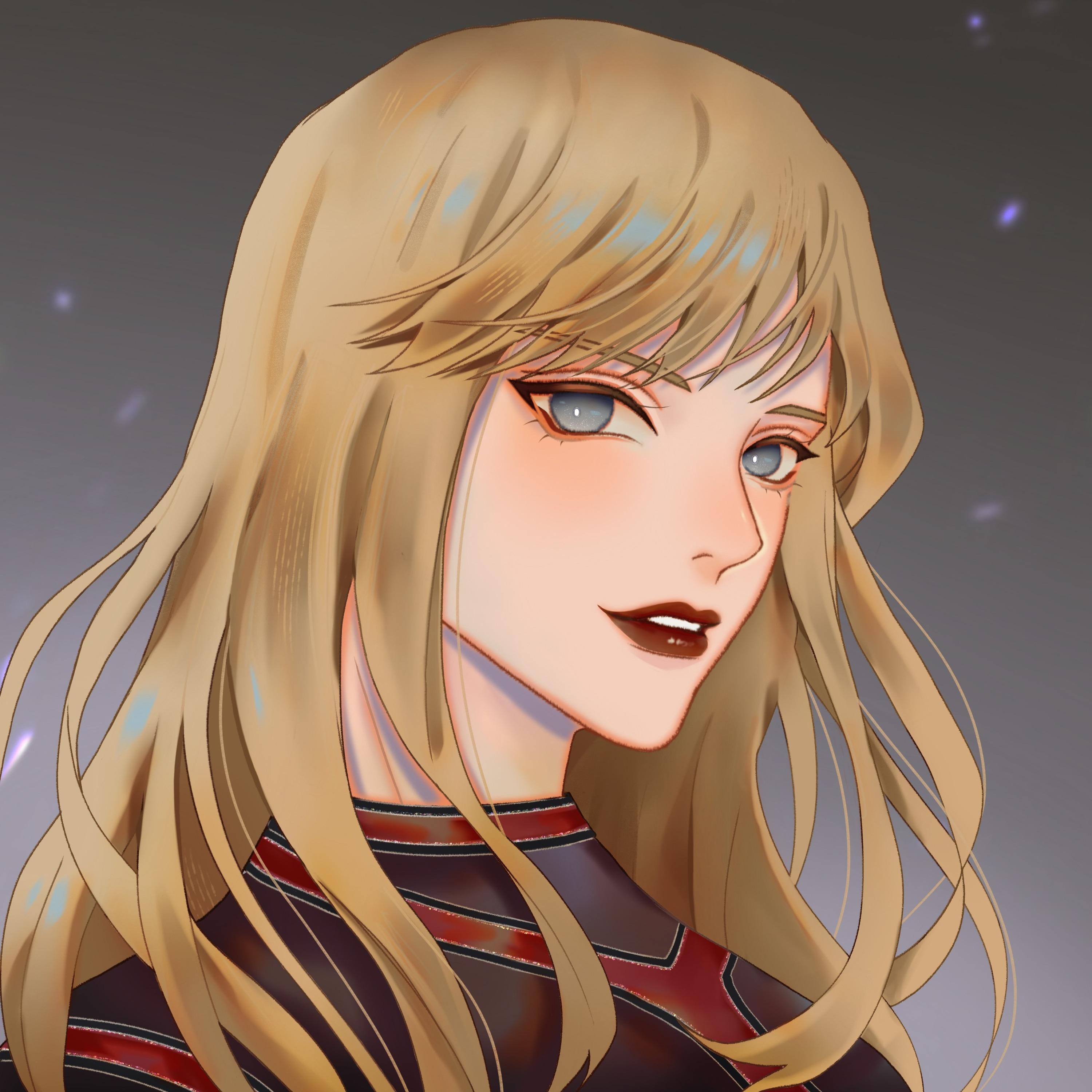 Anti-Hero (Japanese Version)