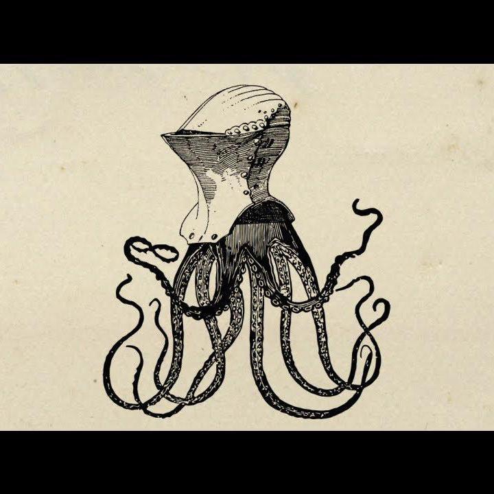 Airhead（翻自 初音ミク）