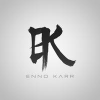 Enno Karr