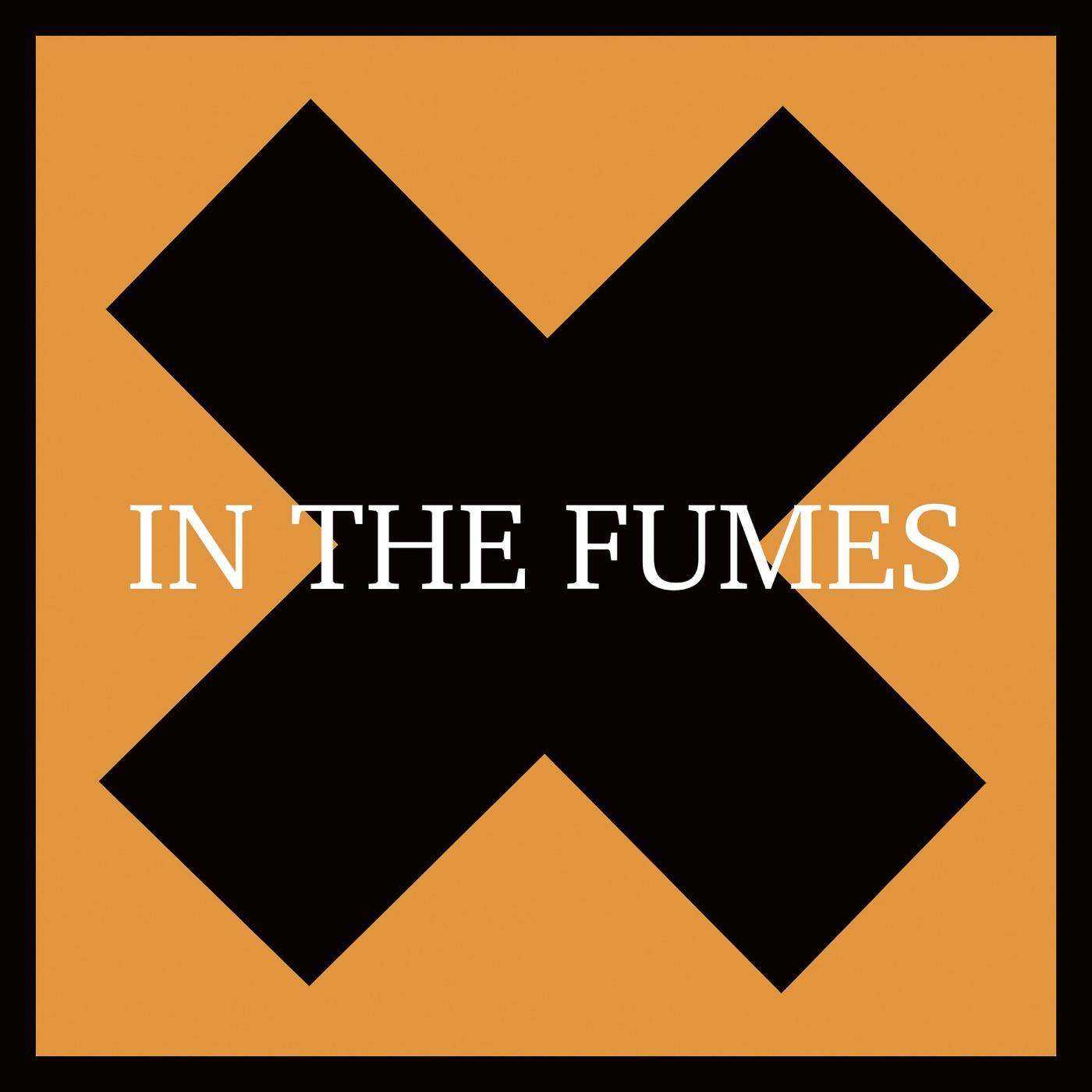 Behind the Eight Ball (feat. Johan Olsen)