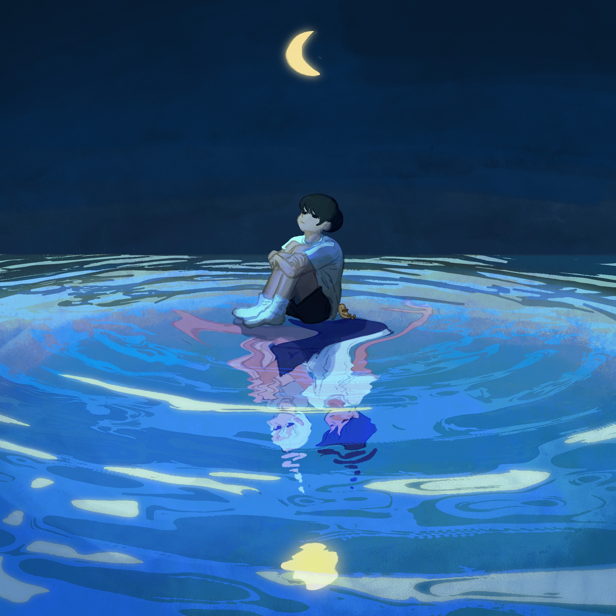 song-img