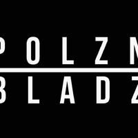 Polzn Bladz