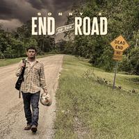 End Of The Road