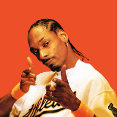 Snoop Dogg