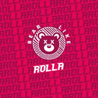 Rolla