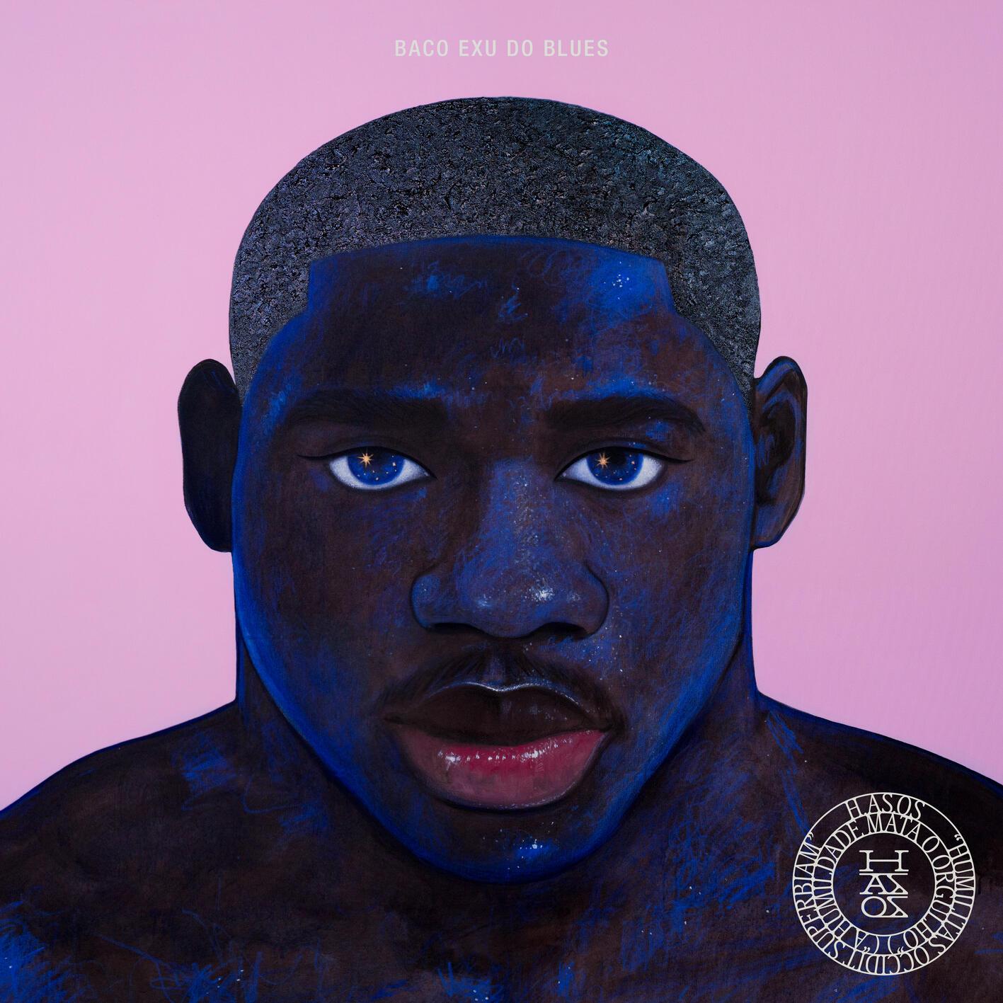 Gladiadores de Areia