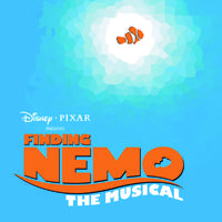 Finding Nemo: The Musical