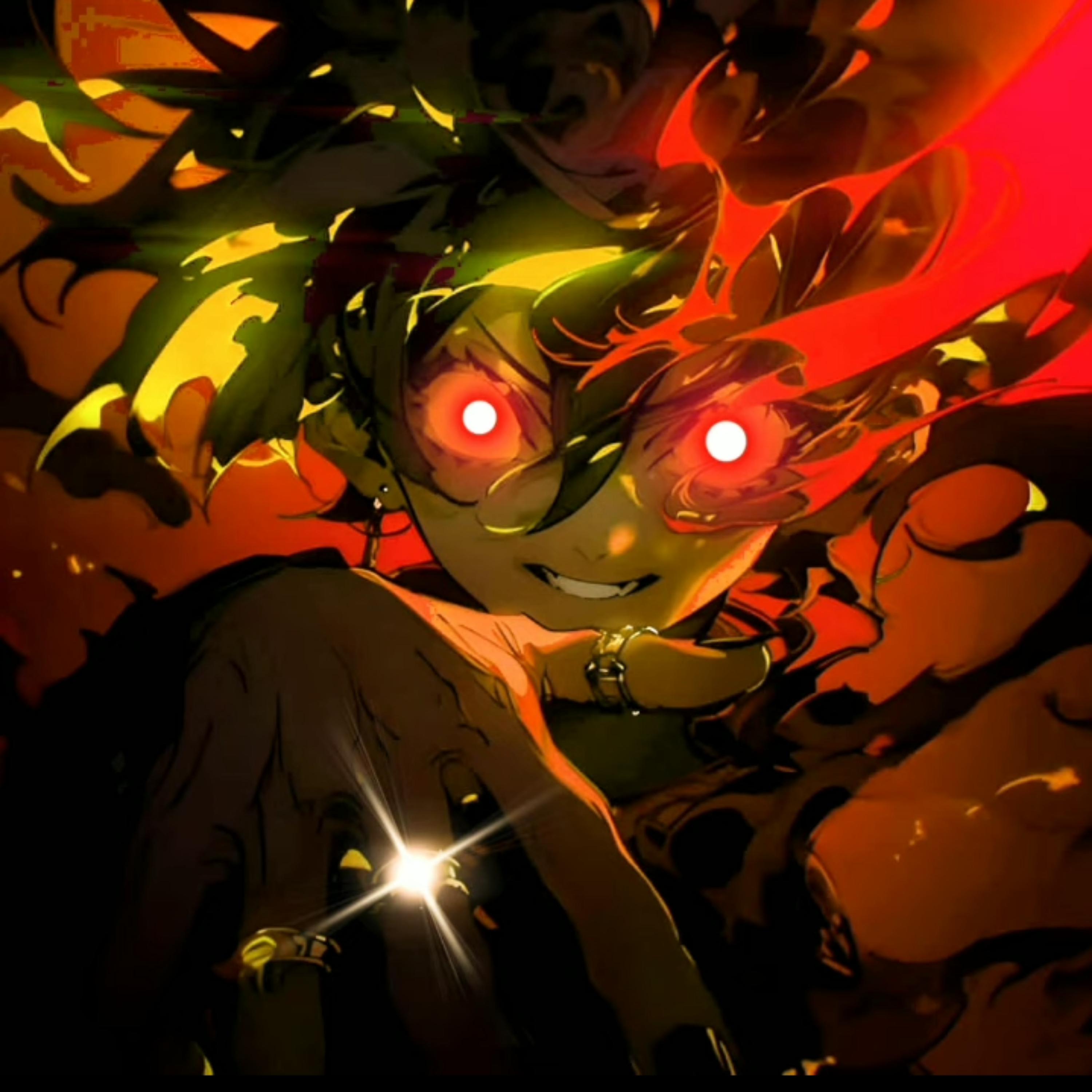 MONTAGEM HARD ETERNO