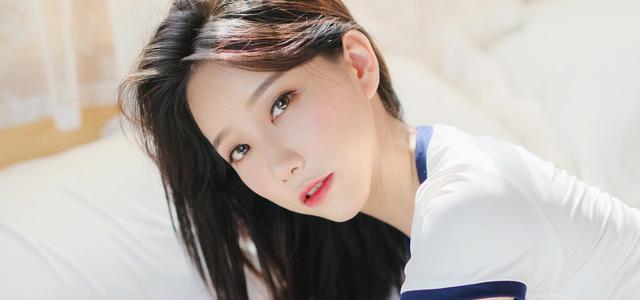 鱼蛋头像