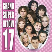 Grand Hitovi 17