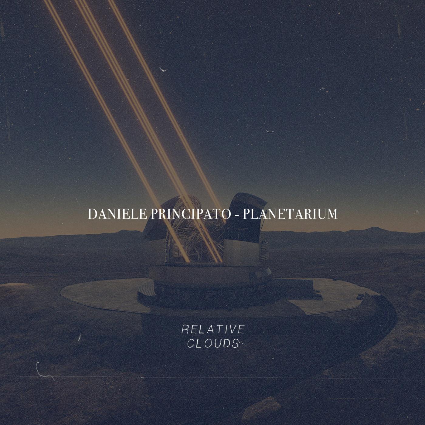 Silence Response (feat. Oddrun Eikli)