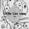 Ethan Lee 李奕学 - [FREE].Little luv song