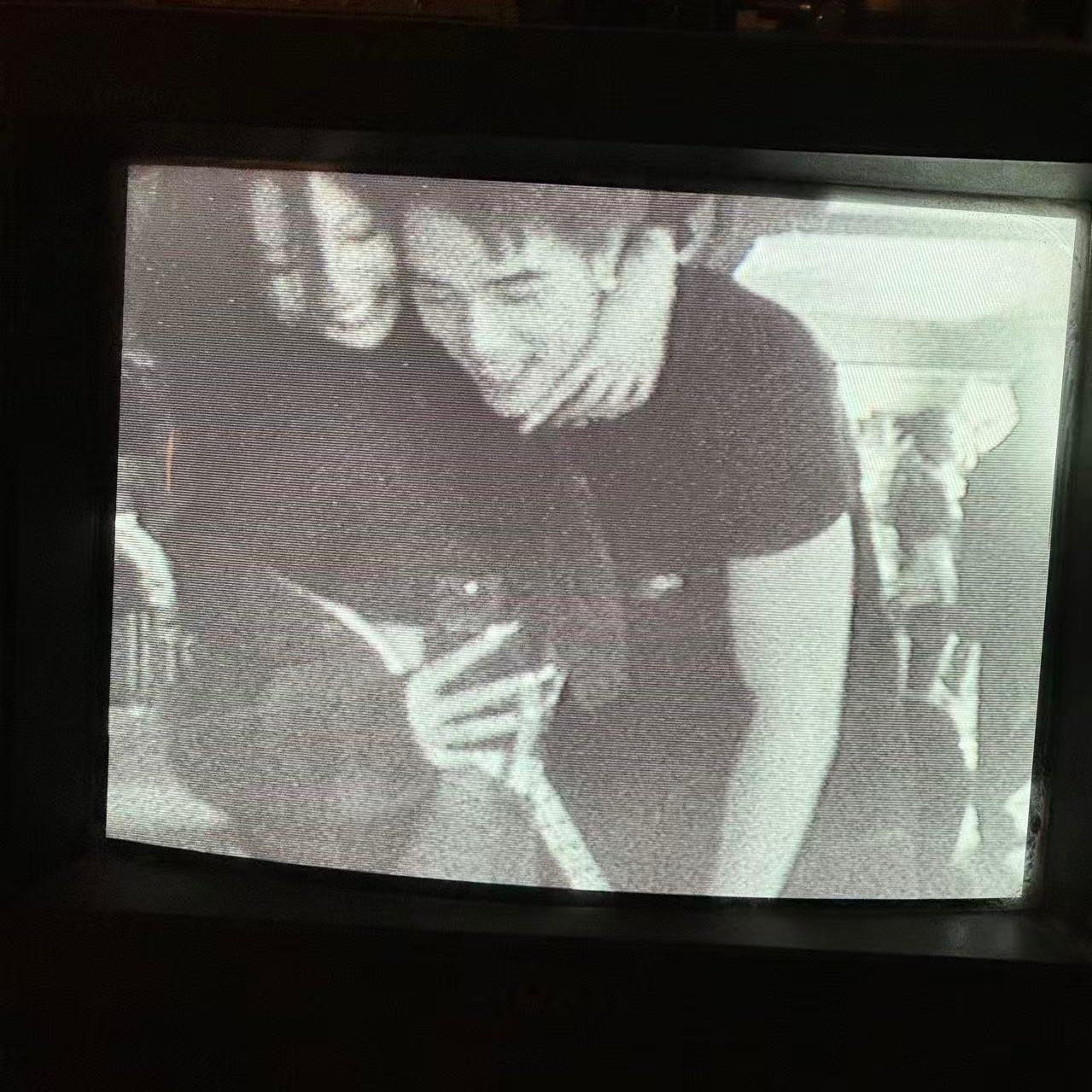 Dance!（feat. CHEE)