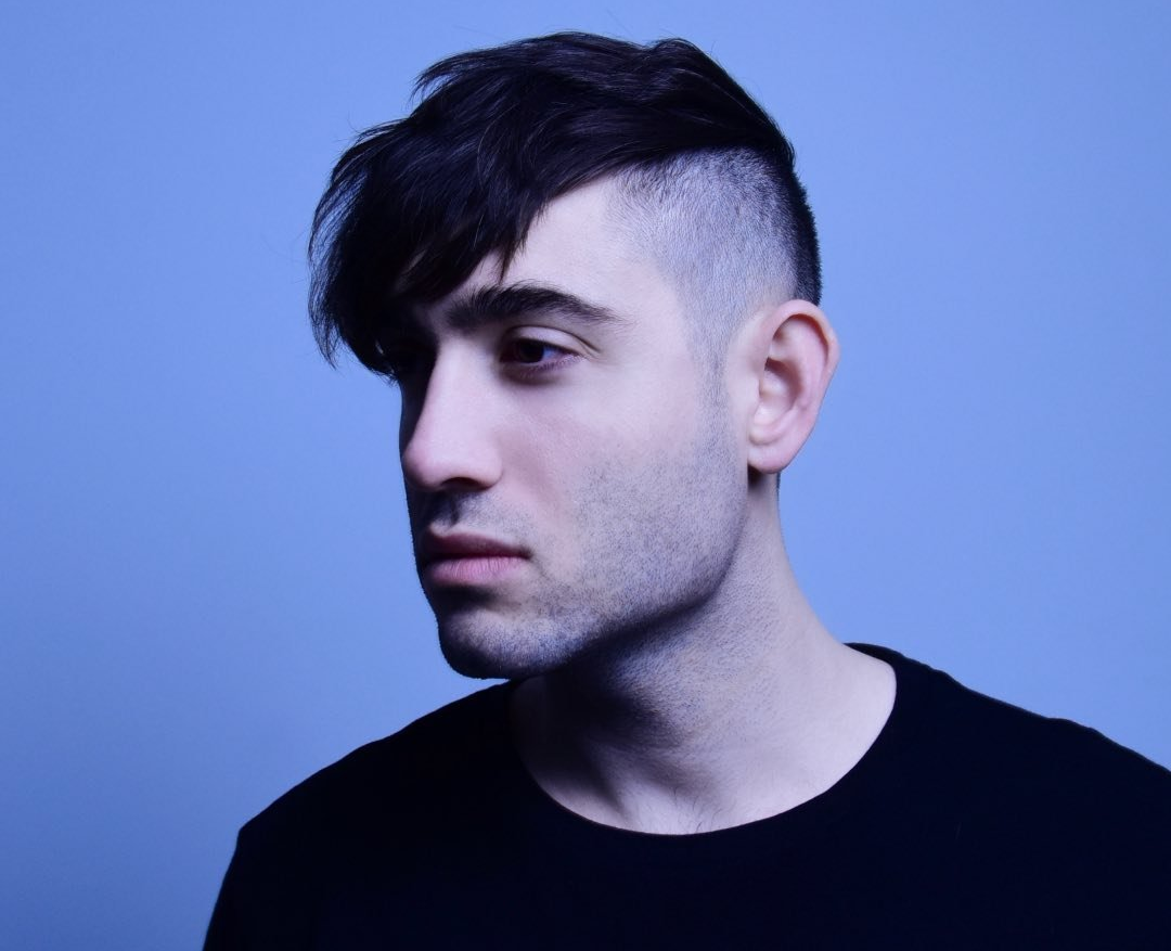 3LAU