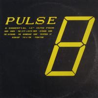 Pulse 8