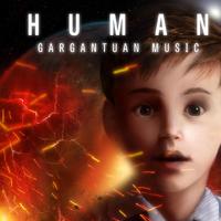 Human