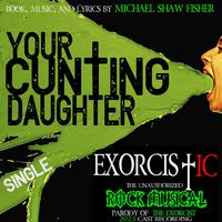 Your Cunting Daughter (feat. Emma Hunton)