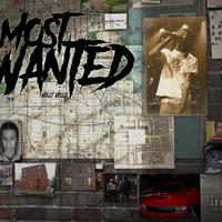 Velly Vellz资料,Velly Vellz最新歌曲,Velly VellzMV视频,Velly Vellz音乐专辑,Velly Vellz好听的歌