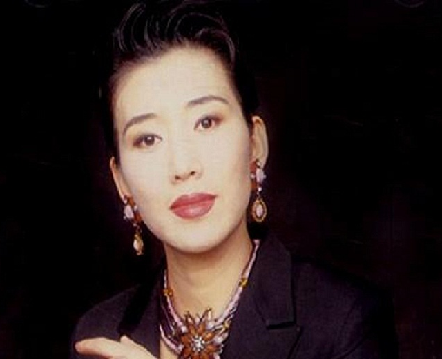 崔岩光