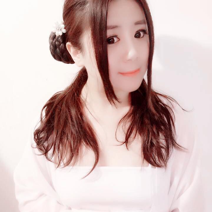 木鱼与金鱼封面