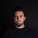 Matt Nash