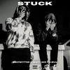 Edotsfitted - Stuck