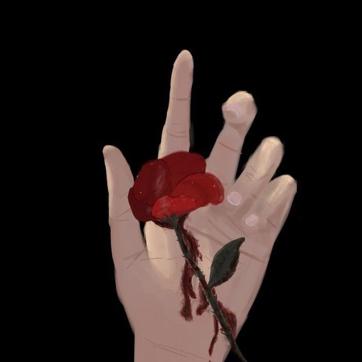 没有写谁的歌 伴奏