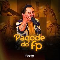 Pagode do FP: Grades do Coração / Mina de Fé / Ela Mexe Comigo / S.O.S Paixão / Louca Paixão