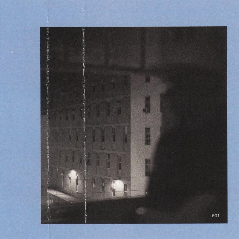 False Start (Low Key)