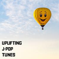 Uplifting J-Pop Tunes