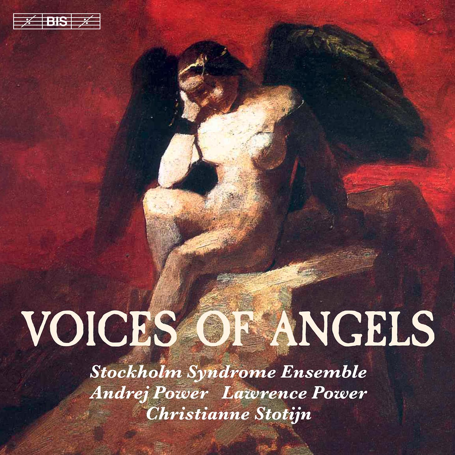 12 Romances, Op. 21: No. 7, Zdes' khorosho