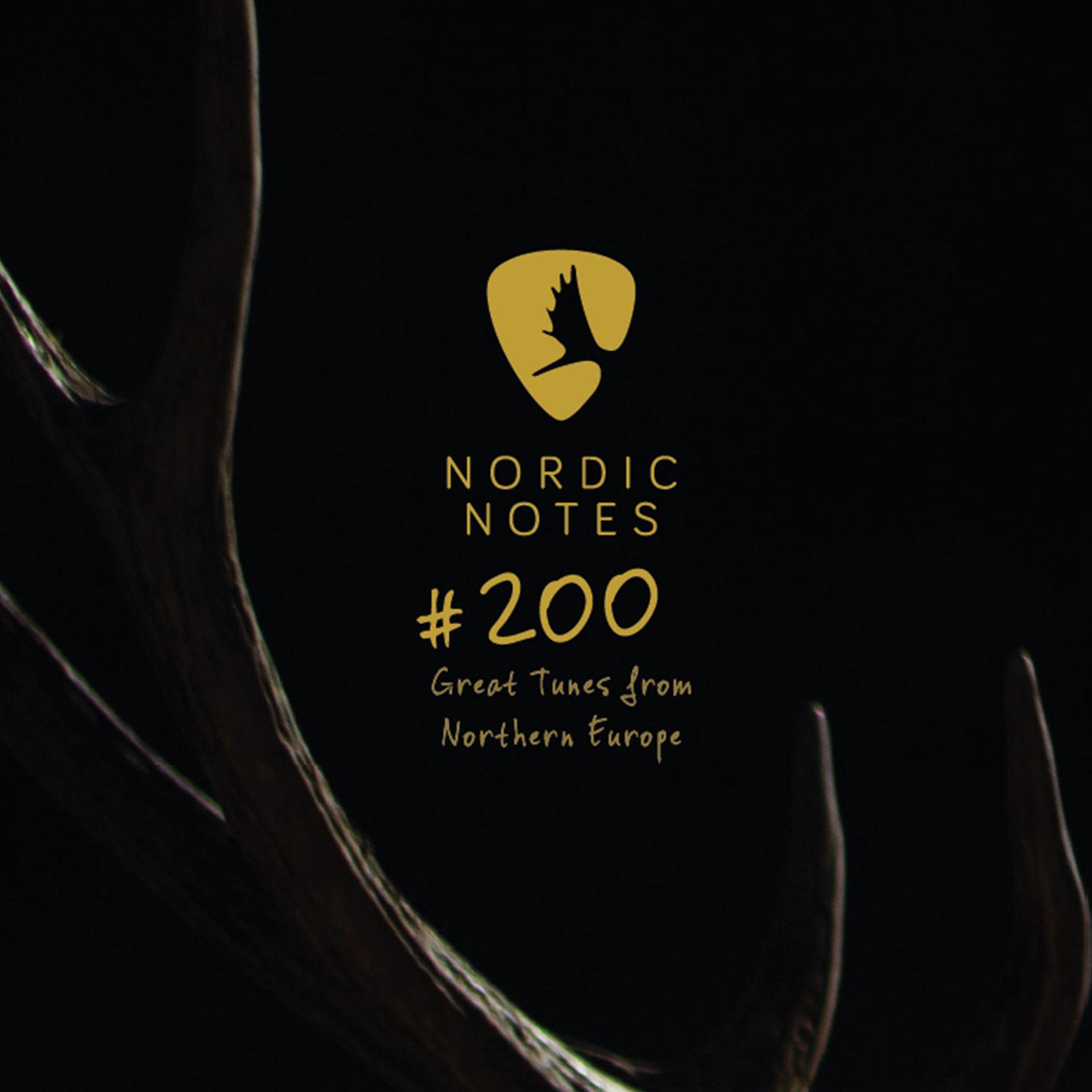 Edele Wijn / Skålen tillhör dig min vän (Live)