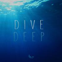 Dive Deep