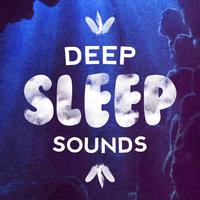 Deep Sleep Sounds