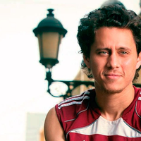 Canserbero