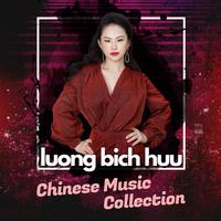 Chinese Music Collection