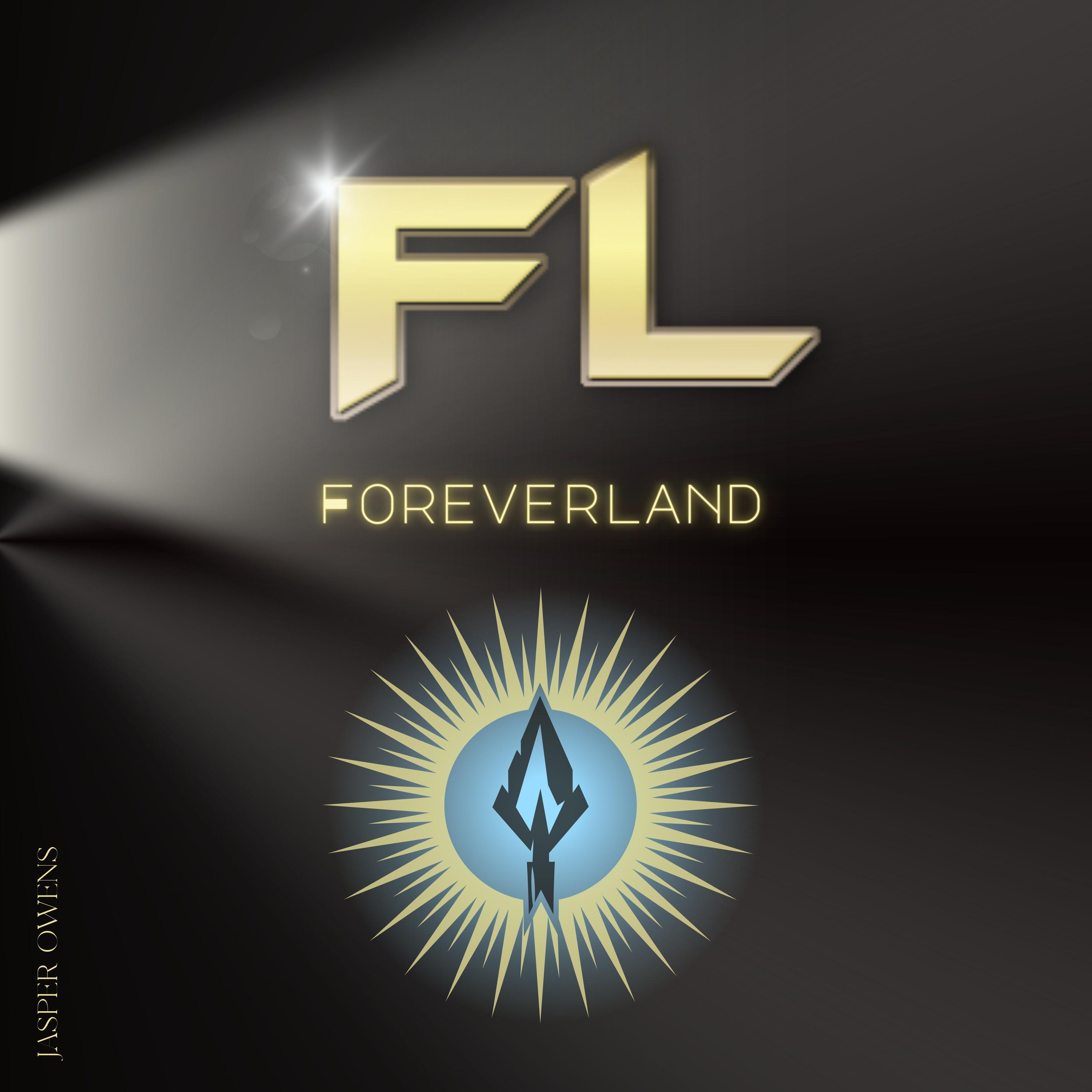 Seeking Midnight Brightness