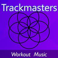 Trackmasters: Workout Music