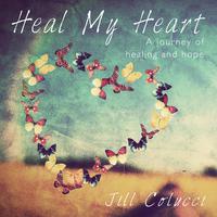 Heal My Heart