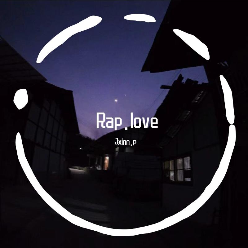 Hmhny（prod. Furyl）