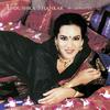 Anoushka Shankar - Pancham Se Gara